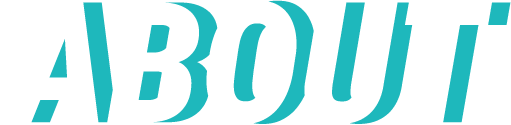 ABOUT