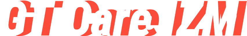 GTCare izm