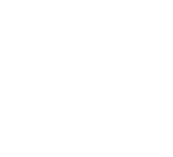 Let's connect to the future