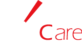 GTCare