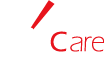 GTCare