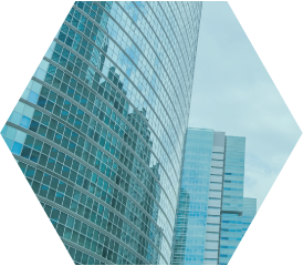 GotchACAREサービス