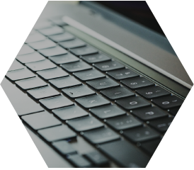 OA機器保守・管理・修理業務全般